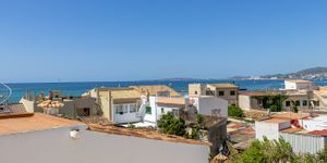 Stadthaus in Portixol - Mediterranes Lebensgefühl auf höchstem Niveau (Thumbnail 3)