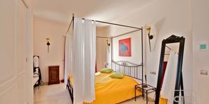 Charming villa with panoramic sea view (Thumbnail 6)
