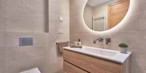 Flat in Sant Elm - New build flat near the beach (Thumbnail 9)