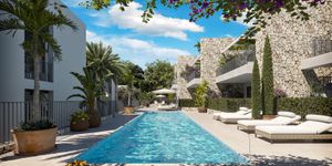 Flat in Sant Elm - New build flat near the beach (Thumbnail 2)
