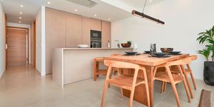 Penthouse in Sant Elm - Exklusive Apartmentanlage nah am Strand (Thumbnail 6)