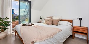 Penthouse in Sant Elm - Exklusive Apartmentanlage nah am Strand (Thumbnail 7)