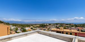 Newly built sea view complex in Genova (Thumbnail 10)