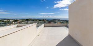 Newly built sea view complex in Genova (Thumbnail 9)