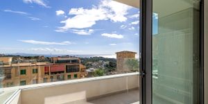 Newly built sea view complex in Genova (Thumbnail 8)