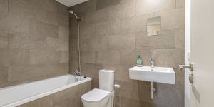 Apartment in Palma - Moderne Wohnung in neuwertiger Anlage (Thumbnail 7)
