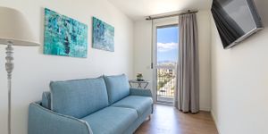 Apartment in Palma - Moderne Wohnung in neuwertiger Anlage (Thumbnail 6)