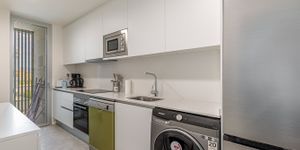 Apartment in Palma - Moderne Wohnung in neuwertiger Anlage (Thumbnail 3)