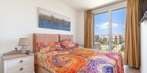 Apartment in Palma - Moderne Wohnung in neuwertiger Anlage (Thumbnail 4)