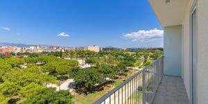 Apartment in Palma - Moderne Wohnung in neuwertiger Anlage (Thumbnail 5)