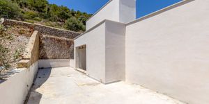 Newly built residence with sea view in Genova (Thumbnail 9)