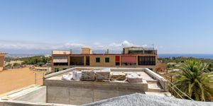 Newly built residence with sea view in Genova (Thumbnail 9)