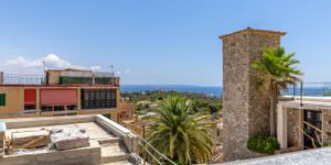 Newly built residence with sea view in Genova (Thumbnail 8)