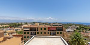 Newly built residence with sea view in Genova (Thumbnail 10)