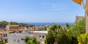 Apartment in Santa Ponsa - Meerblick Wohnung mit viel Potential (Thumbnail 3)