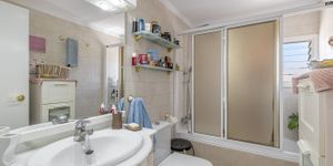 Apartment in Santa Ponsa - Meerblick Wohnung mit viel Potential (Thumbnail 9)