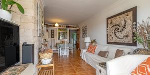 Apartment in Santa Ponsa - Meerblick Wohnung mit viel Potential (Thumbnail 5)