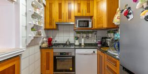 Apartment in Santa Ponsa - Meerblick Wohnung mit viel Potential (Thumbnail 7)