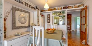 Apartment in Santa Ponsa - Meerblick Wohnung mit viel Potential (Thumbnail 6)