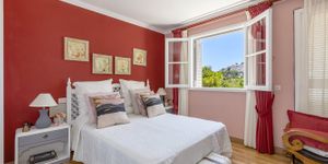 Apartment in Santa Ponsa - Meerblick Wohnung mit viel Potential (Thumbnail 8)