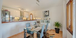 Reihenhaus in Cala Romantica - Mediterranes Haus nah am Strand (Thumbnail 8)