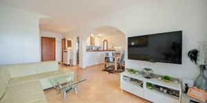 Reihenhaus in Cala Romantica - Mediterranes Haus nah am Strand (Thumbnail 5)
