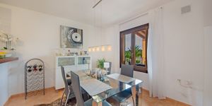 Reihenhaus in Cala Romantica - Mediterranes Haus nah am Strand (Thumbnail 9)