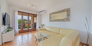 Reihenhaus in Cala Romantica - Mediterranes Haus nah am Strand (Thumbnail 6)
