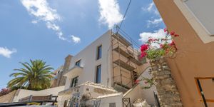 Renovated house close to Palma in Genova (Thumbnail 3)