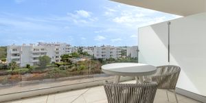 Bright penthouse in a modern complex in Cala D'Or (Thumbnail 6)