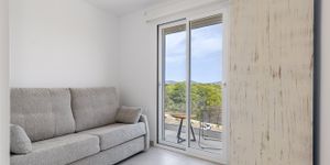 Bright penthouse in a modern complex in Cala D'Or (Thumbnail 10)
