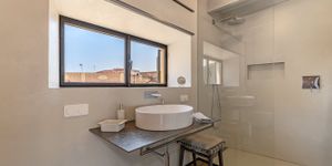 Apartment in Palma - Altstadt Wohnung mit schönem Blick über die Stadt (Thumbnail 9)