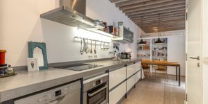 Stadthaus in Palma - Charmantes Reihenhaus mit vielseitigen Nutzungsmöglichkeiten (Thumbnail 5)