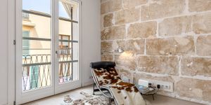 Stadthaus in Palma - Charmantes Reihenhaus mit vielseitigen Nutzungsmöglichkeiten (Thumbnail 3)