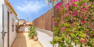 Stadthaus in Palma - Charmantes Reihenhaus mit vielseitigen Nutzungsmöglichkeiten (Thumbnail 6)