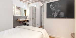 Stadthaus in Palma - Charmantes Reihenhaus mit vielseitigen Nutzungsmöglichkeiten (Thumbnail 9)