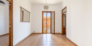 Wohnung in Palma - Immobilie zum Renovieren in zentraler Lage (Thumbnail 3)