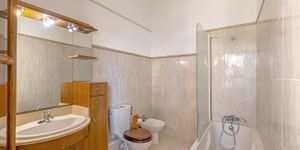 Wohnung in Palma - Immobilie zum Renovieren in zentraler Lage (Thumbnail 10)