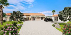 Finca in Marratxi - Exklusives Neubauprojekt (Thumbnail 2)
