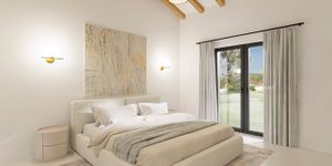 Finca in Marratxi - Exklusives Neubauprojekt (Thumbnail 10)