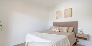 Sea view apartent for sale in Santa Ponsa (Thumbnail 7)