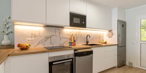 Sea view apartent for sale in Santa Ponsa (Thumbnail 6)