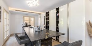Moderne Villa in Strandnähe (Thumbnail 6)