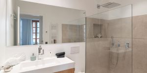Apartment in Palma - Renovierte Wohnung in der Altstadt (Thumbnail 10)