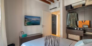 Apartment in Palma - Renovierte Wohnung in der Altstadt (Thumbnail 9)