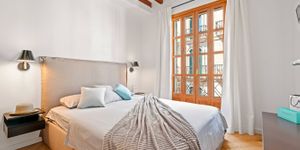 Apartment in Palma - Renovierte Wohnung in der Altstadt (Thumbnail 8)