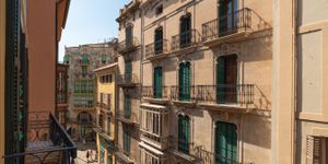 Apartment in Palma - Renovierte Wohnung in der Altstadt (Thumbnail 7)