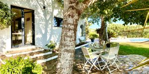 Country house with panoramic views (Thumbnail 4)