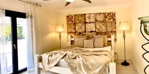 Country house with panoramic views (Thumbnail 8)
