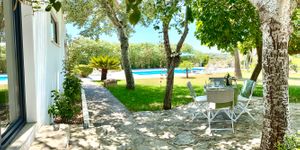 Country house with panoramic views (Thumbnail 3)